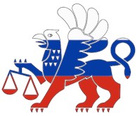 Черноморское агентство независимых судебных экспертиз
