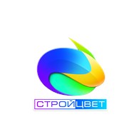  СтройЦвет