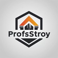  ProfsStroy