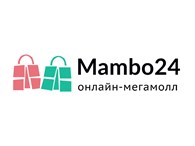 Mambo24