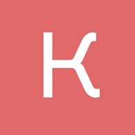 Конгресс надежных поставщиков
