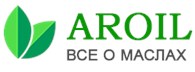 Ароил