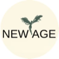  New age