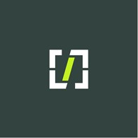 ООО ГК Импульс