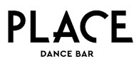 PLACE bar в Сочи ("18+")