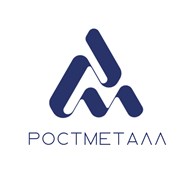 РостМеталлГрупп