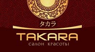 "Takara"