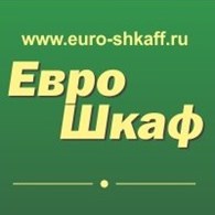 ИП ЕВРОШКАФ