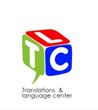 Бюро переводов TLC