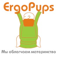 Интернет-магазин ErgoPups.ru