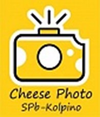 "Cheese Photo"