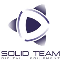 ООО Solid Team