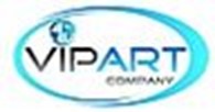 Компания «VIPART»