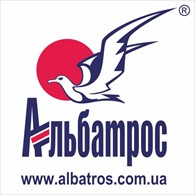 ООО ТПГ Альбатрос