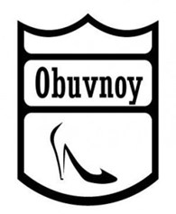 Obuvnoy