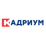 ООО Кадриум - кадровый аудит
