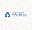Строительная Компания "Energy Complex Company"