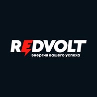 REDVOLT