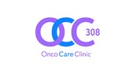 Oncocareclinic 308