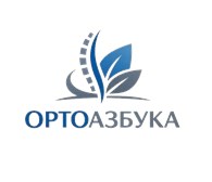 ИП ОРТОазбука