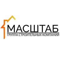 «Масштб-строй»