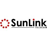 SunLink Telecom