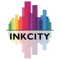 Inkcity.pro