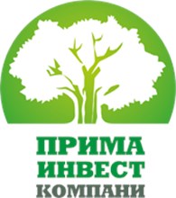 Прима Инвест Компани