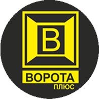 ВОРОТА+