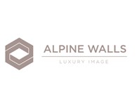 Alpine Walls