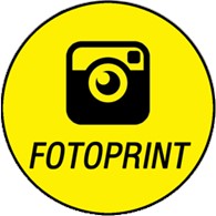 FOTOPRINT64