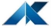Алюминиевые конструкции