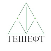 ООО Гешефт СПБ