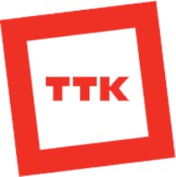  Макрорегион Север Компании ТТК