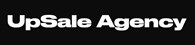 ООО Upsale Agency
