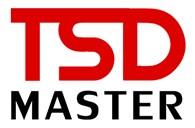 TSD Master