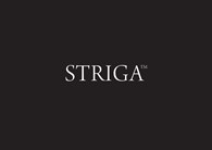 "STRIGA™ Salon" на Образцова