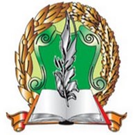 ЦДПО «Перспектива»