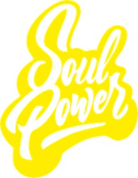 Soul Power Dance Room
