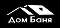 Дом Баня