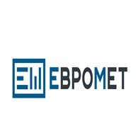 Евромет