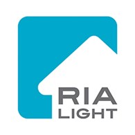 ТОО Агентство недвижимости "Rialight"