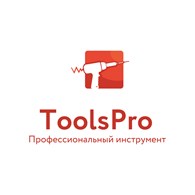 Люксфабрик