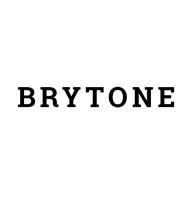 Brytone