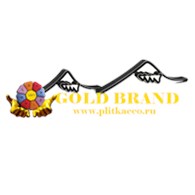 ООО Gold Brand