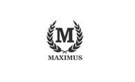 Maximus - sb