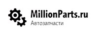 MillionParts