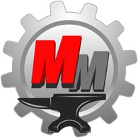 «ПКФ Мир Металла»