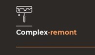 ООО Сomplex-Remont