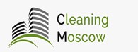 ООО CleaningMoscow